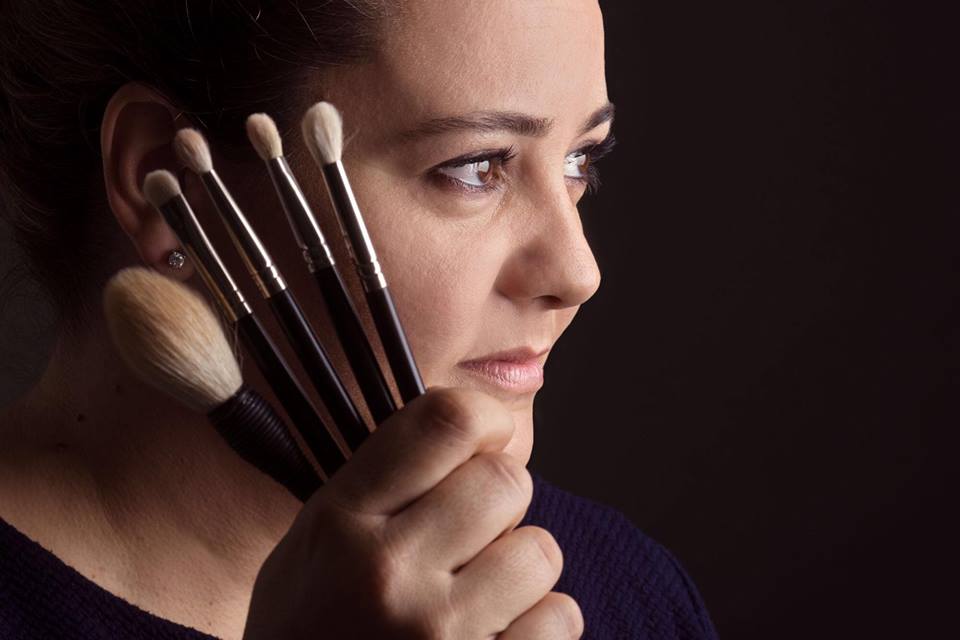 Maquilladora_En_Lanzarote