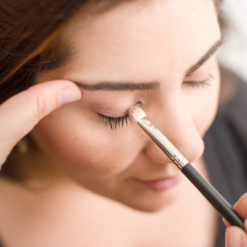 MERCosmetics, servicios de maquillaje profesional en Lanzarote