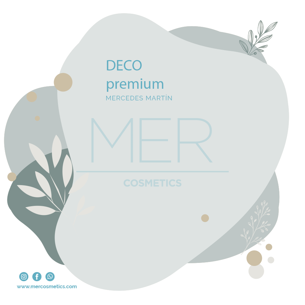 mercos-premium