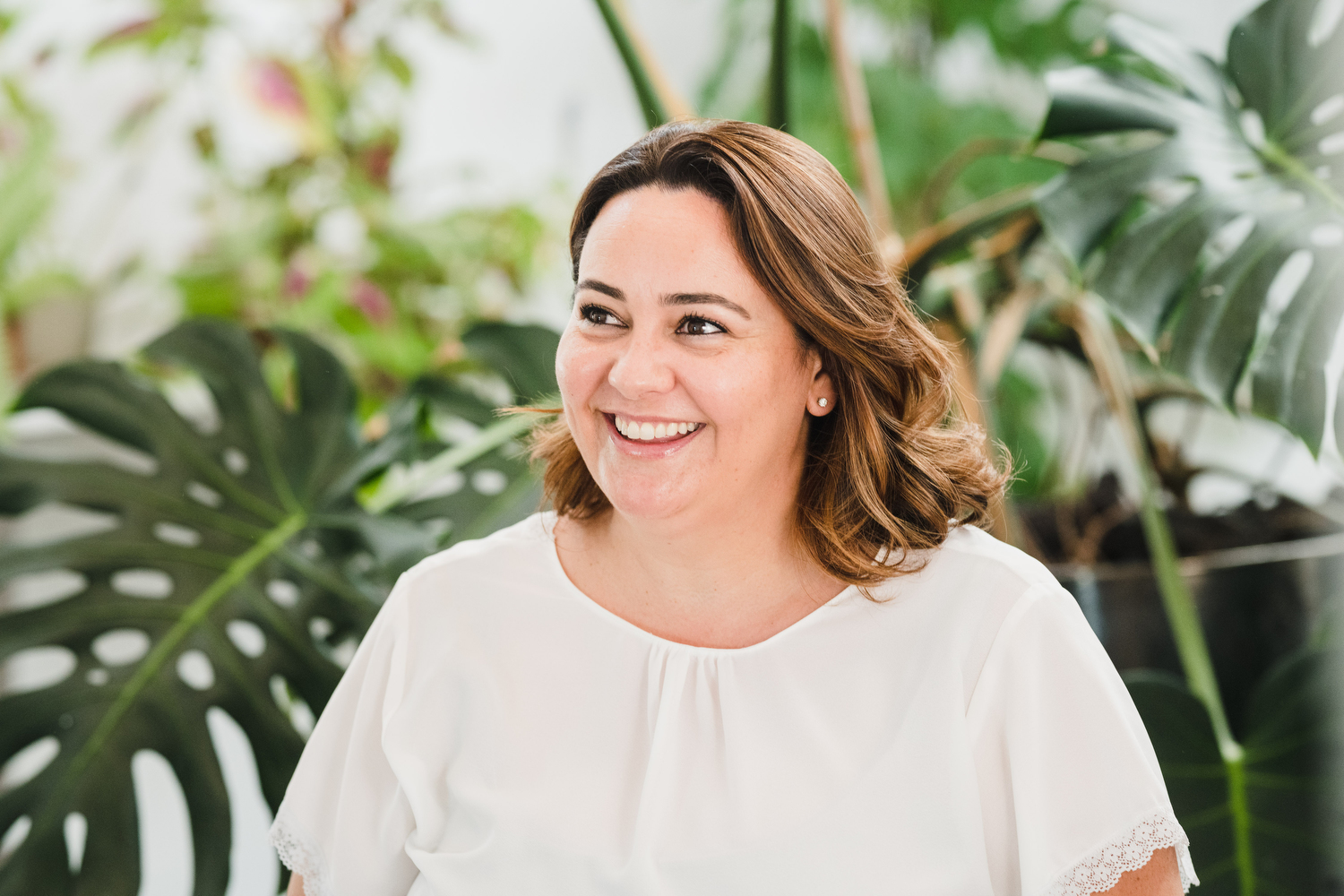 MERcosmetics, spa y masajes en Arrecife